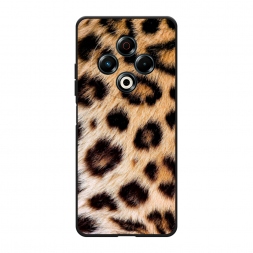 ������� ����������� ����� ����������� ����� �� Tecno Spark 30