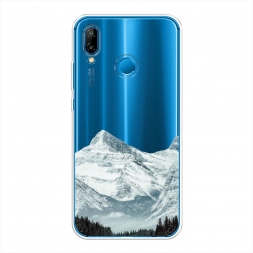 ����������� ����� ���� ��� 1 �� Huawei P20 Lite