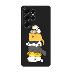 ������� ����������� ����� ��������� �� ������� �� Samsung Galaxy S25 Ultra