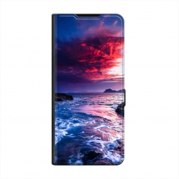  ����� 1 �� iPhone 14 Pro Max