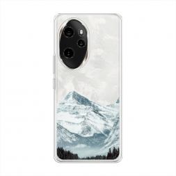 ����������� ����� ���� ��� 1 �� Honor 100 Pro