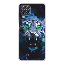 ����������� ����� ���������� ����� ����� �� Samsung Galaxy A22