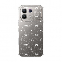 ��������� ������� ������� 1 �� Infinix Note 60 Pro