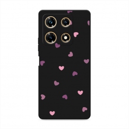 ������� ����������� ����� ���������� � ������� �������� 3 �� Infinix Note 30 Pro