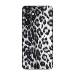 ������� ����������� ����� ������� ������� �� Samsung Galaxy M16