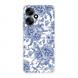 ����������� ����� ����� ����� ������� �� Xiaomi Redmi 13R 5G