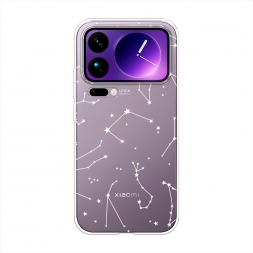 ����������� ����� ��������� �� Xiaomi 17 Pro Max