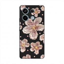 ������� ����������� ����� ������� ����� �������� �� Xiaomi Redmi Note 13 Pro 5G