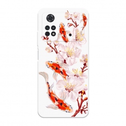  ����� � ������ �� Xiaomi Poco M4 Pro 4G