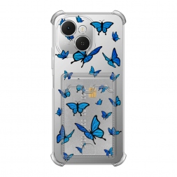 ������ ����� ������� �� Tecno Spark 40C