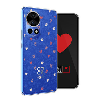 ����������� ����� ������� �� �������� �� Huawei Nova 12 Pro