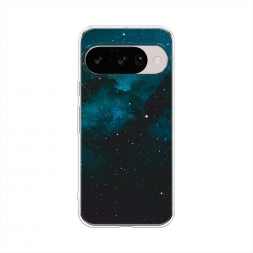 ����������� ����� ����� ������ �� Google Pixel 10