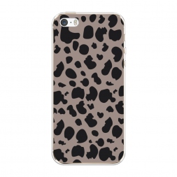 ����������� ����� ������� ��������������� 1 �� iPhone 5/5S/SE
