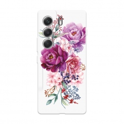  ��������� ������ �� Tecno Camon 40