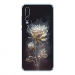 ����������� ����� ����� ����������� ���� �� Huawei P20 Pro