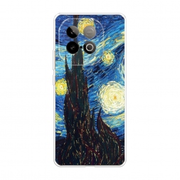 ����������� ����� ��� ��� �������� ���� �� Vivo IQOO Z10 Turbo 5G
