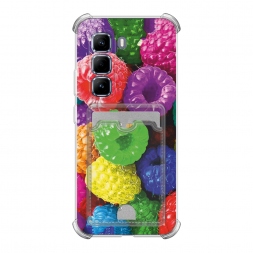 ������ ������������ ������ �� Infinix Hot 50 Pro