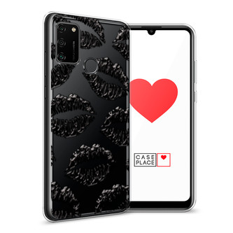 ����������� ����� ����� �� Honor 9A
