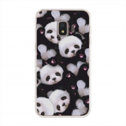 ����������� ����� ���� ���� �� Samsung Galaxy J2 Core (2018/2020)