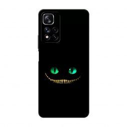 ������� ����������� ����� ������������ ��������� ��� �� Xiaomi Redmi Note 11 Pro Plus 5G