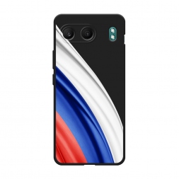 ������� ����������� ����� ���� ������ ������ �� OnePlus Nord 4 5G