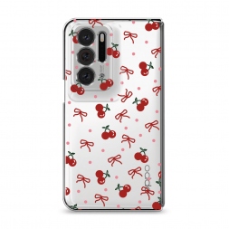 ����������� ����� ����� � �������� �� Oppo Find N