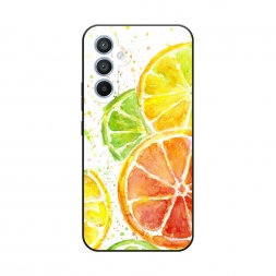 ������� ����������� ����� ���������� �� Samsung Galaxy A54