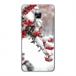 ����������� ����� ���� 8 �� LeEco Le 2/2 pro
