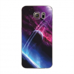 ����������� ����� ������ 17 �� Samsung Galaxy S6 edge