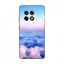 ������� ����������� ����� ������ �� Oneplus Ace 5 Pro