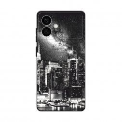 ������� ����������� ����� ������ ���-���� �� Samsung S26 Edge