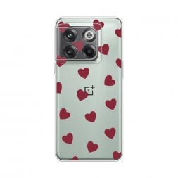 ����������� ����� �������� �������� ������� �� OnePlus 10T
