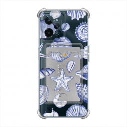  ������� ������� �� Realme C31