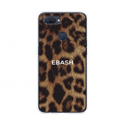 ����������� ����� Ebash �� �������� �� Oppo A12