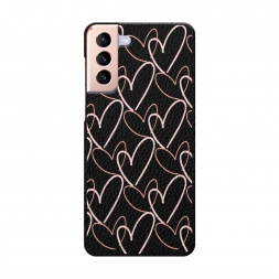 ������� ������ ���� �� �������� �� Samsung Galaxy S21 Plus