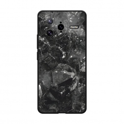 ������� ����������� ����� ׸���� �������� �������� �� Xiaomi Poco F7 Ultra