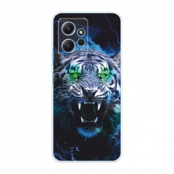 ����������� ����� ���������� ����� ����� �� Xiaomi Redmi Note 12 4G
