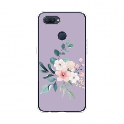 ����������� ����� ������ ����� �� ���������� �� Oppo A12