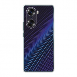 ����������� ����� ����� ������ �� Honor 60