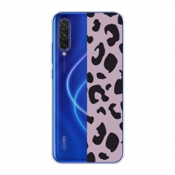 ����������� ����� ��������� ������� �� Xiaomi Mi A3