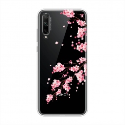 ����������� ����� �������� ������ �� Honor 30i
