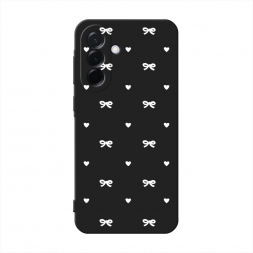 ������� ����������� ����� ������� ������� 1 �� Samsung A37 5G