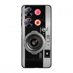 ������� ����������� ����� ����� ������ �� Itel P65
