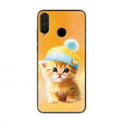 ����������� ����� ����� ������ � ������� �� Honor 20 Lite 2020