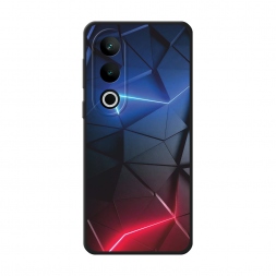 ������� ����������� ����� ���������� ���������� �� Oneplus Nord CE4
