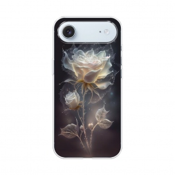 ����������� ����� ����� ����������� ���� �� iPhone 17 Air