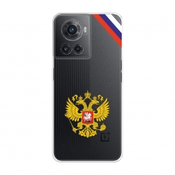 ����������� ����� ���� �� � ����� �� OnePlus 10R