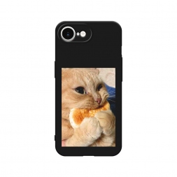 ������� ����������� ����� ����� ������ �� iPhone 16e