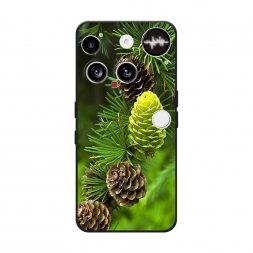 ������� ����������� ����� ��� 13 �� Nothing Phone 3