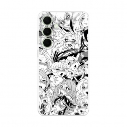����������� ����� ������ ����� ��� �� Samsung Galaxy S25 Plus